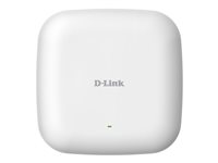 D-Link Business Cloud Wave 2 DBA-1210P - Borne d'accès sans fil - 802.11ac Wave 2 - Wi-Fi 5 - 2.4 GHz, 5 GHz DBA-1210P/03