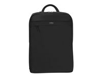 Targus Newport Ultra Slim - Sac à dos pour ordinateur portable - 15" - noir TBB598GL