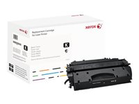 Xerox - Noir - compatible - cartouche de toner (alternative pour : HP 49X) - pour HP LaserJet 1320, 1320n, 1320nw, 1320t, 1320tn 003R99731