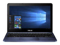 ASUS EeeBook X205TA-FD0061TS - 11.6" - Atom Z3735F - 2 Go RAM - 32 Go eMMC 90NL0732-M08620