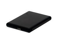 Freecom XXS 3.0 - Disque dur - 1 To - externe (portable) - 2.5" - USB 3.0 - noir 56007