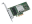 Intel Ethernet Server Adapter I340-T4 - Adaptateur réseau - PCIe 2.0 x4 profil bas - Gigabit Ethernet x 4