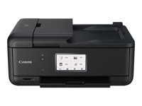 Canon PIXMA TR8550 - imprimante multifonctions - couleur 2233C009
