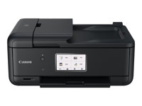 K/PIXMA TR8550 Black+Ink Multi 2233C009+1998C005