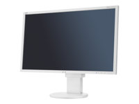 NEC MultiSync EA224WMi - écran LED - Full HD (1080p) - 22" 60003337