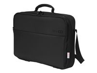DICOTA BASE XX Multi Laptop Bag 15.6" - Sacoche pour ordinateur portable - 15.6" D31126
