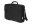 DICOTA BASE XX Multi Laptop Bag 15.6" - Sacoche pour ordinateur portable - 15.6"