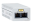 Allied Telesis AT DMC1000 - Convertisseur de média à fibre optique - GigE - 1000Base-SX, 1000Base-T - RJ-45 / SC multi-mode - jusqu'à 500 m - 850 nm