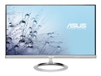 ASUS MX259H - écran LED - Full HD (1080p) - 25" 90LM0190-B01670