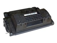 OWA - Noir - compatible - remanufacturé - cartouche de toner (alternative pour : HP CC364X) - pour HP LaserJet P4015dn, P4015n, P4015tn, P4015x, P4515n, P4515tn, P4515x, P4515xm K15109OW