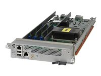 Cisco Nexus 9500 Supervisor B+ - processeur pilote N9K-SUP-B+=?BDL MX83775454FB