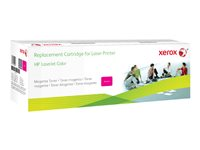 Xerox Kyocera ECOSYS P6021 - Magenta - compatible - cartouche de toner (alternative pour : Kyocera TK-580M) - pour Kyocera ECOSYS P6021cdn, P6021cdn/KL3; FS-C5150DN, C5150DN/KL3 006R03311