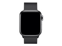 Apple 40mm Milanese Loop - bracelet de montre MTU12ZM/A