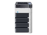 Kyocera ECOSYS P3060DN/KL3 - imprimante - monochrome - laser 870B61102T63NL0