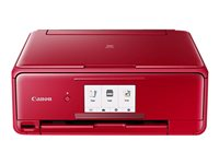 Canon PIXMA TS8152 - imprimante multifonctions - couleur 2230C046