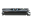 HP 122A - Noir - originale - LaserJet - cartouche de toner ( Q3960A ) - pour Color LaserJet 2550L, 2550Ln, 2550n, 2820, 2830, 2840