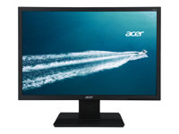 Acer V206WQL - écran LED - 19.5" UM.IV6EE.014