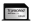 Transcend JetDrive Lite 330 - Carte mémoire flash - 64 Go - pour Apple MacBook Pro avec écran Retina (13.3 ")