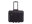 Case Logic Laptop and iPad Roller - Sacoche pour ordinateur portable - 17.3" - noir