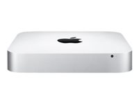 Apple Mac mini - MBF - Core i5 2.8 GHz - 8 Go - 1 To MGEQ2F/A