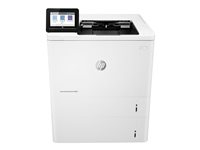 HP LaserJet Enterprise M608x - imprimante - Noir et blanc - laser K0Q19A#B19