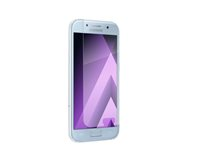 ZAGG InvisibleShield HD Dry - Protection d'écran - pour Samsung Galaxy A5 (2017) G5AHDS-F00