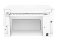 HP LaserJet Pro MFP M130a - imprimante multifonctions - Noir et blanc G3Q57A#B19