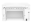 HP LaserJet Pro MFP M130a - imprimante multifonctions - Noir et blanc