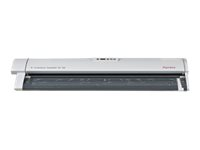 Colortrac SmartLF SC36c Xpress - Scanner à rouleau - Capteur d'images de contact (CIS) - Rouleau (96,5 cm) - 1200 dpi - USB 3.0 2738V826