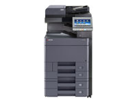 Kyocera TASKalfa 4052ci - imprimante multifonctions - couleur 1102RM3NL0