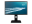 Acer B246HLymdr - écran LED - Full HD (1080p) - 24"