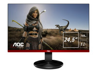 AOC Gaming G2590PX - écran LED - Full HD (1080p) - 24.5" G2590PX