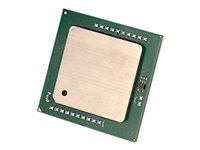 Intel Xeon Silver 4110 - 2.1 GHz - 8 cœurs - 16 filetages - 11 Mo cache - LGA3647 Socket - pour Nimble Storage dHCI Large Solution with HPE ProLiant DL380 Gen10; ProLiant DL380 Gen10 826846-B21