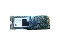 Lenovo Value Read-Optimized - Disque SSD - 80 Go - interne - M.2 Card - pour ThinkServer RD550; RD650; TD350 4XB0G88741