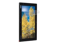 3M - Protection d'écran pour tablette - pour ThinkPad 10 (1st Gen) 20C1 4ZE0F63042