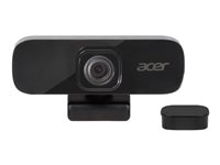 Webcam - couleur - 5 MP - 2592 x 1944 - audio - USB 2.0 GP.OTH11.02M