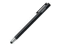 Wacom Bamboo Stylus Alpha 2 - Stylet pour téléphone portable, tablette CS-180