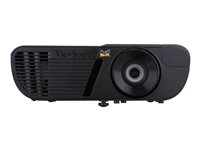 ViewSonic LightStream Pro7827HD - Projecteur DLP - 3D - 2200 lumens - 1920 x 1080 - 16:9 - HD 1080p PRO7827HD