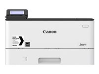 Canon i-SENSYS LBP212dw - imprimante - monochrome - laser 2221C006