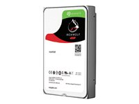 K/HDD IronWolf 1TB 64MB 5.9K 3.5" SATA ST1000VN002?2PACK