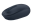 Microsoft Wireless Mobile Mouse 1850 - Souris - droitiers et gauchers - optique - 3 boutons - sans fil - 2.4 GHz - récepteur sans fil USB - bleu (Wool Blue)