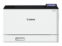 Canon i-SENSYS LBP673Cdw - imprimante - couleur - laser 5456C007