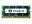 Integral - DDR3 - module - 4 Go - SO DIMM 204 broches - 1333 MHz / PC3-10600 - mémoire sans tampon - non ECC