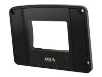 AXIS T92G Front Window Kit A - Kit de fenêtre de caméra - pour AXIS Q1615-LE Mk III, Q1645-LE Network Camera, Q1647-LE, T92G20 01578-001