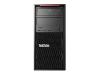 K/P520c W-2123 16GB 1TB+ThinkVision P27h 30BX000QFR+61AFGAT1EU