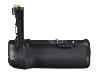 Canon BG-E14 - Batterie externe - pour EOS 70D, 80D, 90D 8471B001