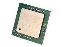Intel Xeon Gold 5218 - 2.3 GHz - 16 cœurs - 32 fils - 22 Mo cache - LGA3647 Socket - pour ProLiant ML350 Gen10 P10945-B21