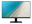 Acer V277bmipx - écran LED - Full HD (1080p) - 27"