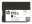 HP 932XL - À rendement élevé - noir - originale - cartouche d'encre - pour Officejet 6100, 6600 H711a, 6700, 7110, 7510, 7612