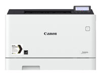 Canon i-SENSYS LBP653Cdw - imprimante - couleur - laser 1476C006